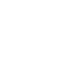 Vector1