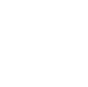 Vector3