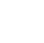Vector4