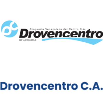 Drovecentro2