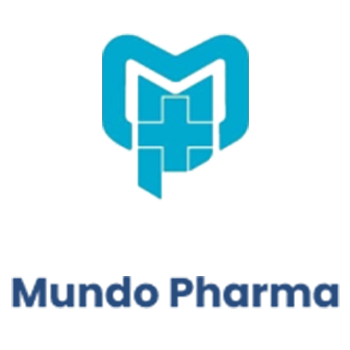 MundoPharma