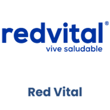 RedVital