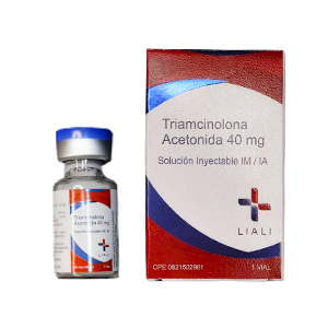 triamcinolona1