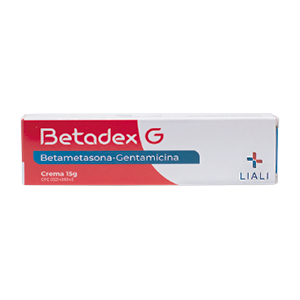 BetadexG