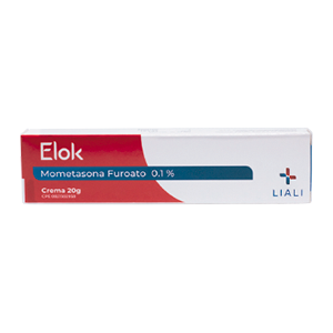 Elok