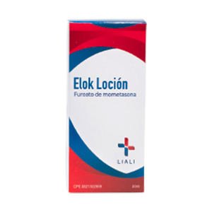 eloklocion