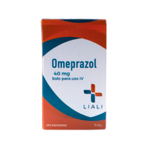 omeprazol1
