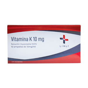 vitaminaK
